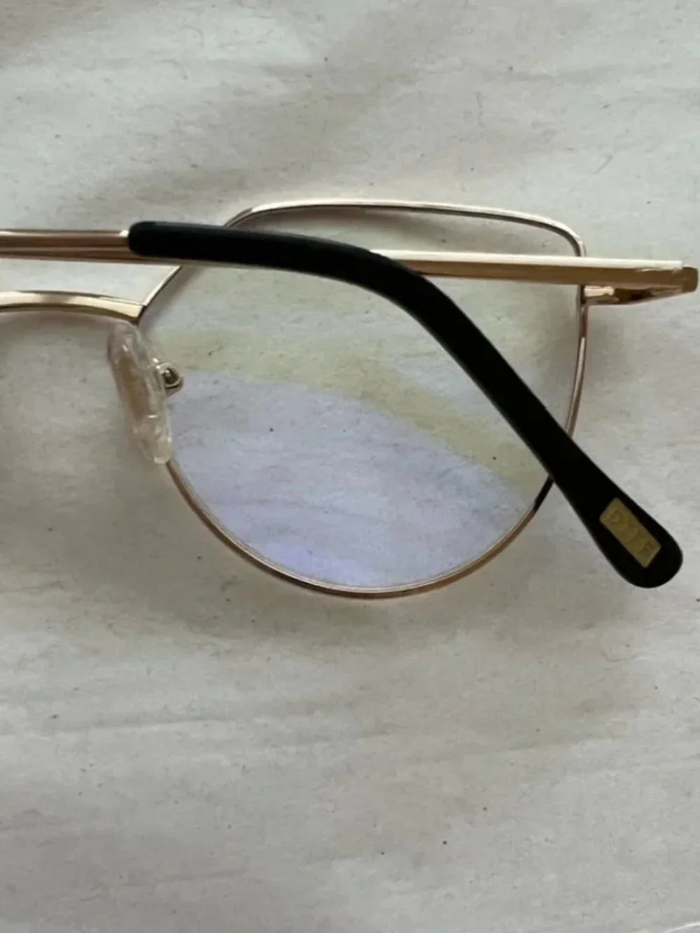 diff eyewear pixie new - Picture 4 of 4